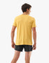 Compressport - Podium SS Tshirt